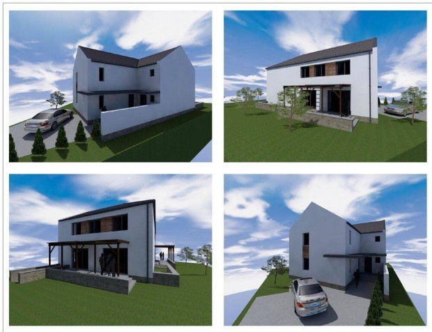 P�p�n �j�p�t�s� k�tlak�sos t�rsash�z elad�