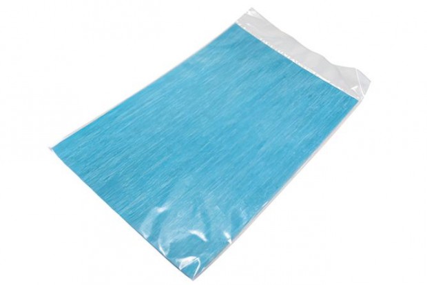 Pap�r t�m�t�s (t�m�t�spap�r), 300x450x1mm