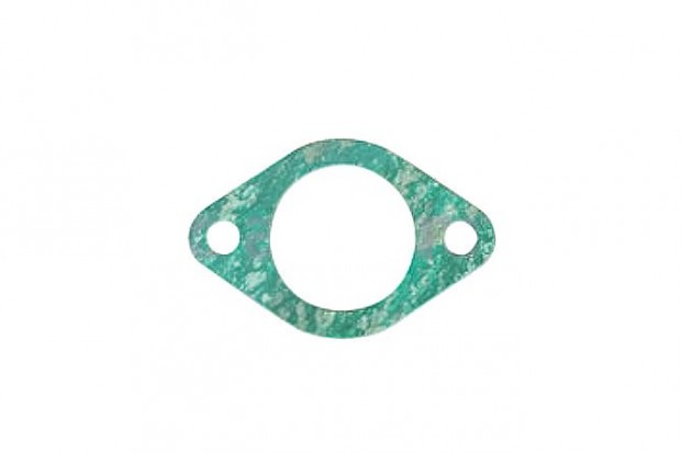 Papírtömítés szívócsonk d.28mm Pit Bike / Dirt Bike