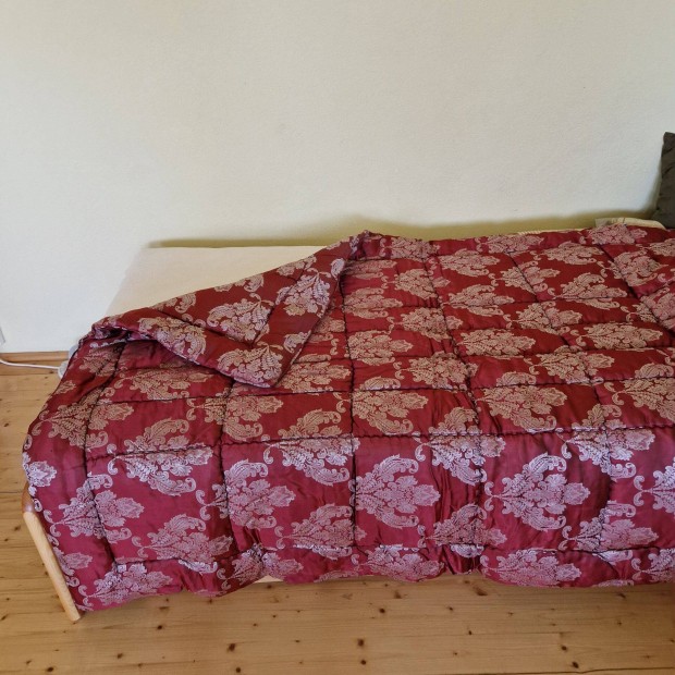 Paplan 3db újszerű hagyományos