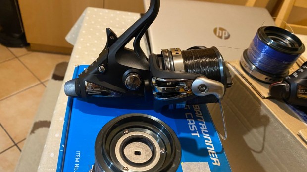 Papp Csaba rszre shimano ors