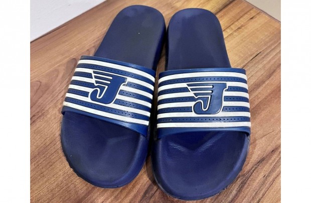 Papucs 36 kk fi unisex