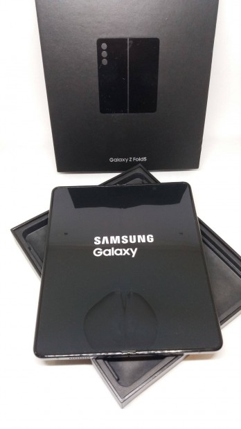 Pr hnapos, Hibtlan Samsung Galaxy Z Fold 5 5G (Z Fold5) (F946B)