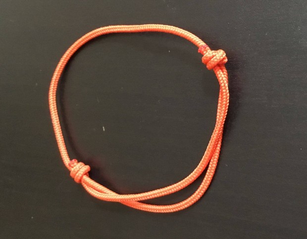 Paracord karkt llthat