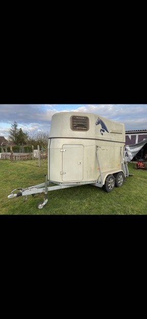 Paradiso L�szall�t�