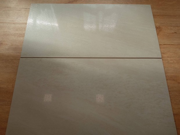 Paradyz Masto Bianco gres padlólap 29,8x59,8 cm (10 mm)