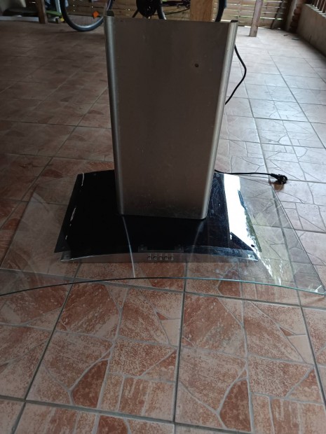 Páraelszívó eladó