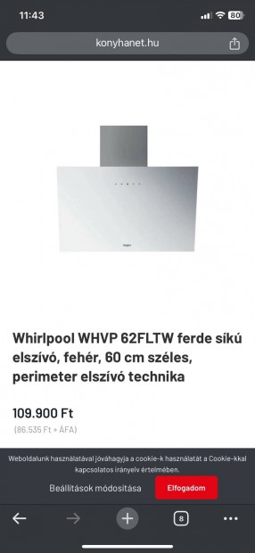 Praelszv whirlpool