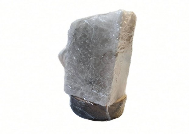 Parajdi Sólámpa 2/3 kg kiszerelésben, lámpa