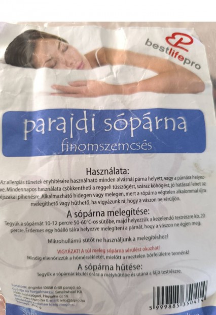 Parajdi sópárna