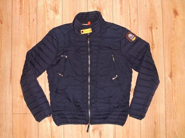 Parajumpers sttkk frfi dzseki (M-es)