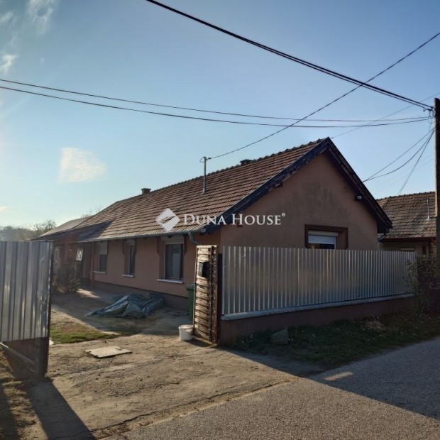 Paraszth�zi B�j �s Modern K�nyelem: V�rja �rk�ny Csendj�ben!