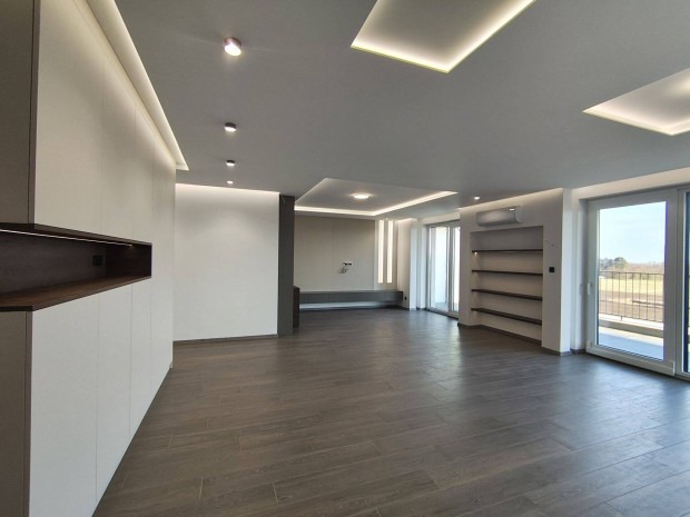 P�ratlan - Pazar - Pr�mium - Praktikus