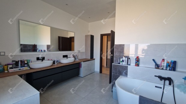 P�ratlan luxus, kompromisszumok n�lk�l!