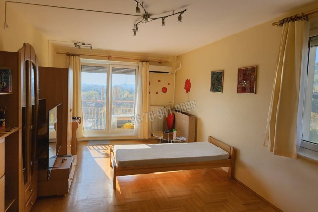 P�ratlan panor�ma