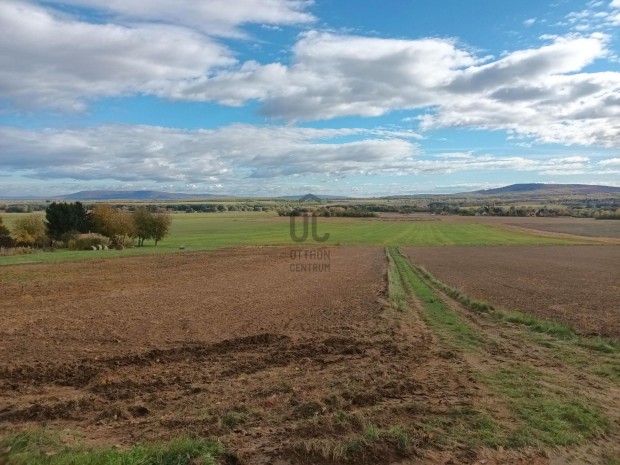 P�ratlan panor�m�val, Kisg�rb� sz�l�hegy�n 7 849 n�gyzetm�teres hegyi