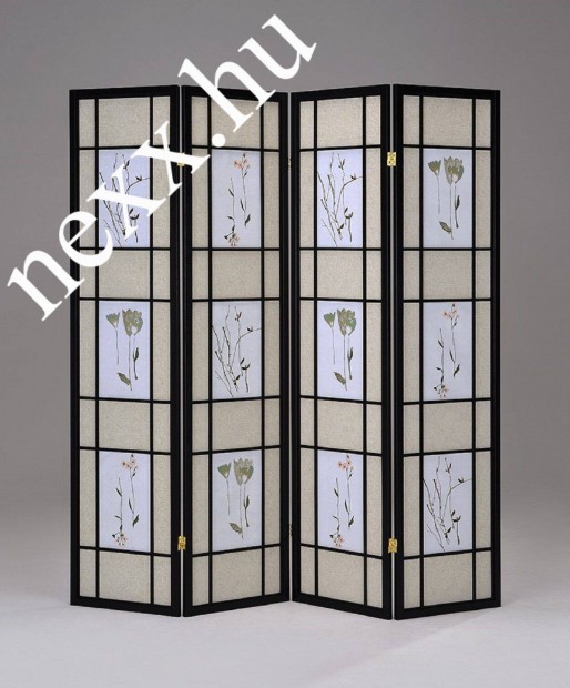 Paravn | 4621-4WF | virg mints paravn, j