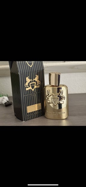 Parfums De Marly Godolphin 125ml