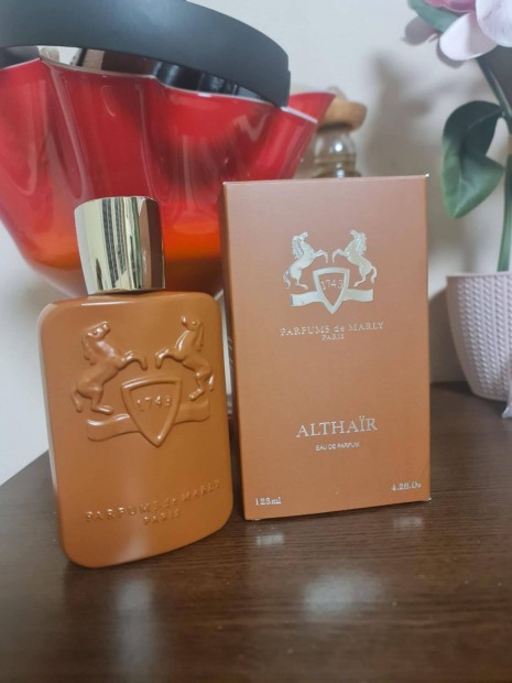 Parfums de Marly Althair 125ml