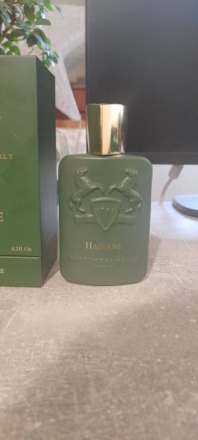 Parfums de marly haltane