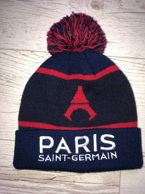 Paris Saint-Germain tli sapka.