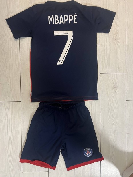 Paris Saint germain nadrg es polo 10eves fikra 