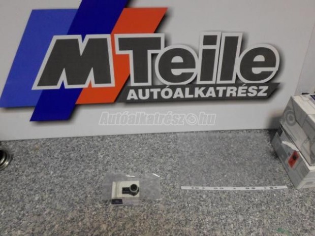 Parkol� radar - mercedes-benz e-oszt�ly