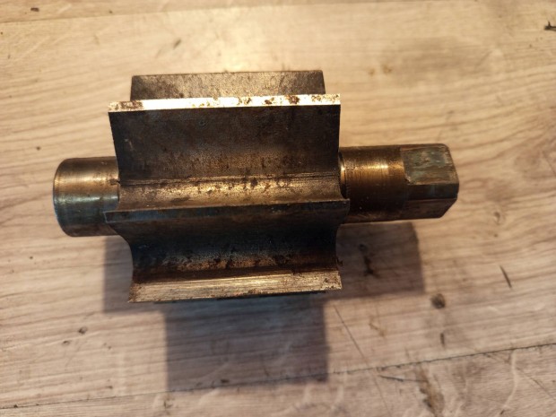 Parkside Pwh 2800 hengerkses gaprt ks, vghenger 