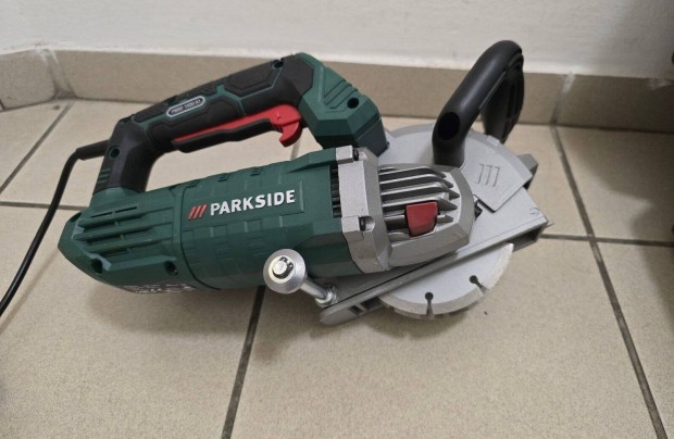 Parkside falhoronymar Pmnf 1500 A1