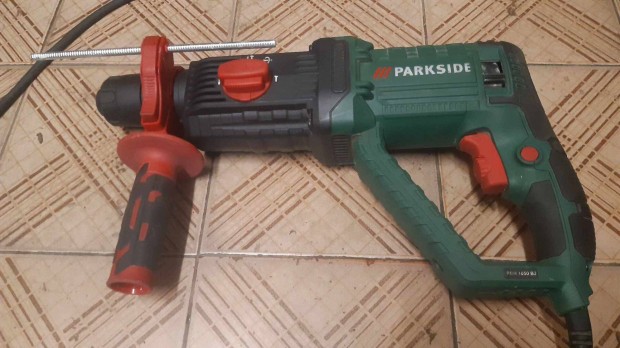 Parkside frkalapcs tvefr bontkalapcs vsgp 1050w