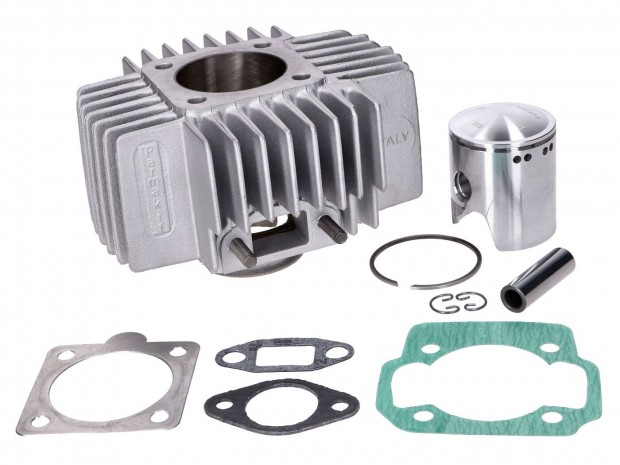 Parmakit 70ccm henger kszlet Puch Maxi motorhoz