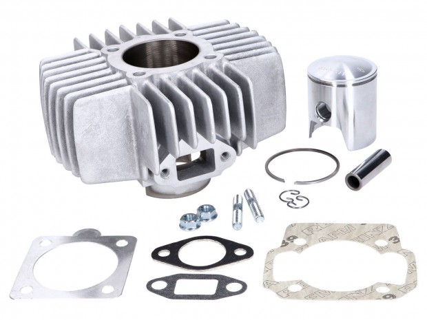 Parmakit 70ccm henger kszlet a Puch Supermaxi motorhoz