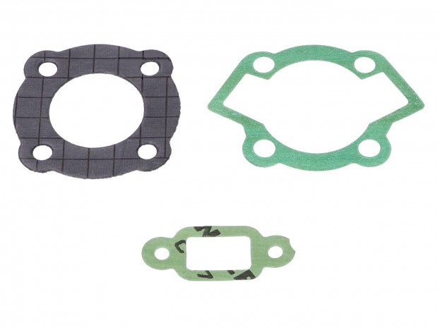 Parmakit HP 4.8, HP 5.2, 49ccm henger tömítés készlet Kreidler Florett