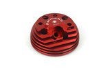 Parmakit Hengerfej W-Force 144cc + SP09 EVO Classic 135cc, d=58mm Vesp