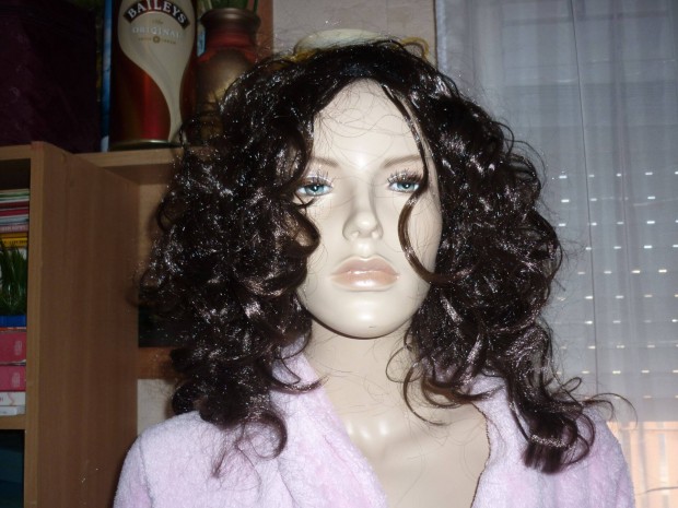 Par�k�k sz�p �j �llapotban elad�