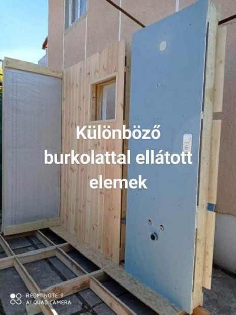 Partner kereső