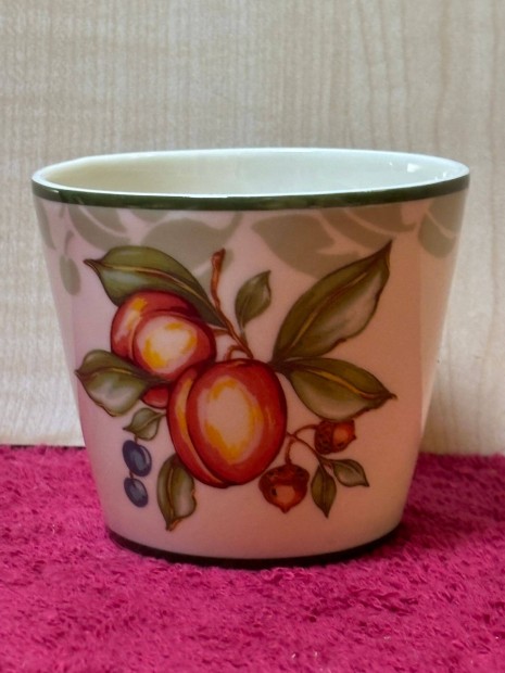 Partylite porceln