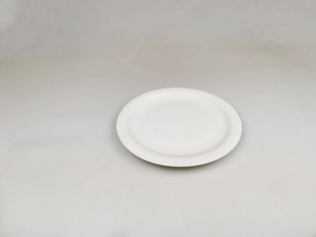 Pasabahce 20cm tmrj ttermi minsg porceln lapostnyr