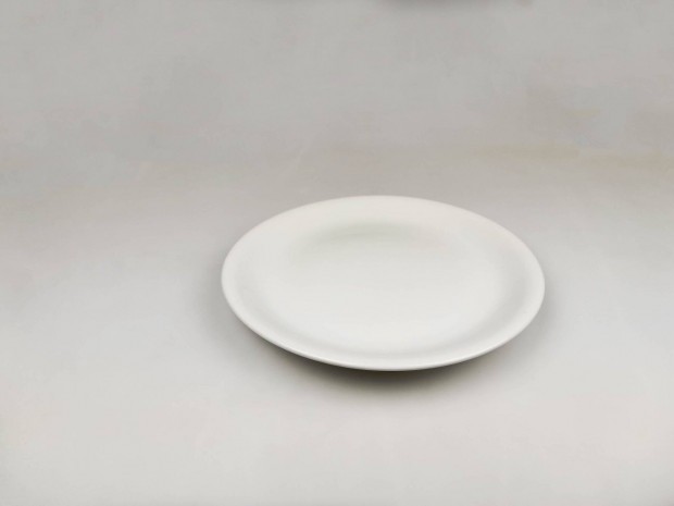 Pasabahce 27CM tmrj ttermi Minsg Porceln Lapostnyr Elad NA