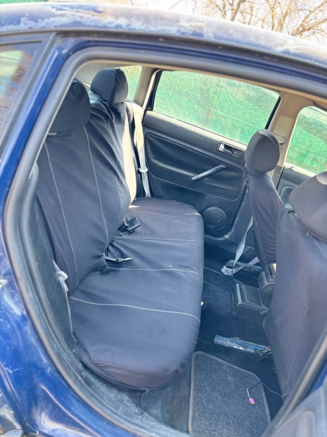 Passat 1.9 TDI megy, olcs�, alkuk�pes