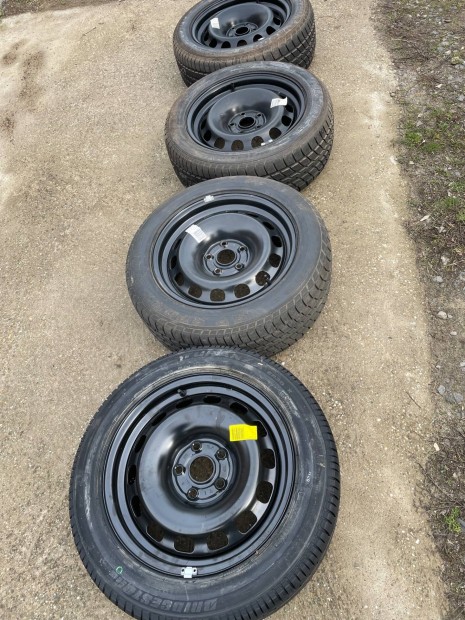 Passat 5.5 ac�lfelni