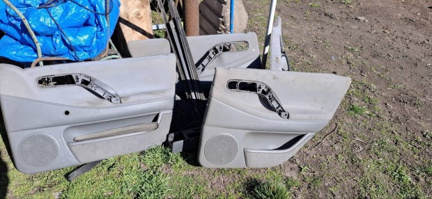 Passat B4 alkatrszek egyben 