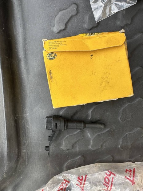 Passat B5.5 1,9pdti sebesség jeladó eladó