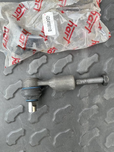 Passat B5.5 1,9pdti új(Hart) kormány gömbfej eladó