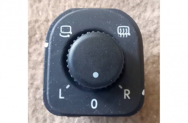 Passat B6,Caddy III,Golf V,.T�k�r �ll�t� kapcsol� 1K0959565G