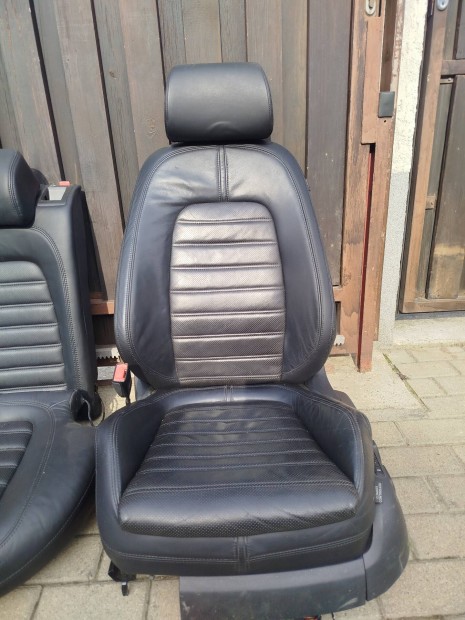 Passat B6 b�r �l�s szett sedna