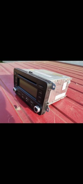 Passat B6 gy�ri fejegys�g 