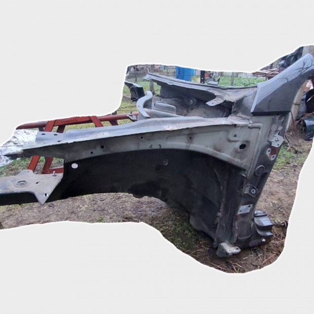 Passat B6 ny�lv�ny