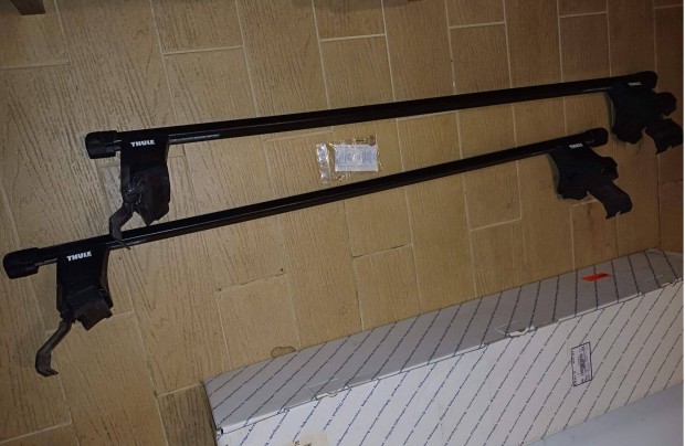 Passat CC kereszttart csomagtart