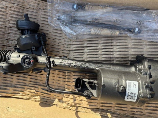 Passat Touran Sharan kormnym gyri 3C1423061 3AB423061 1T1423050